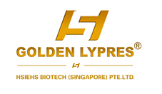 Official Launching of the English Version of Global Online Shopping Website by Hsiehs Biotech.